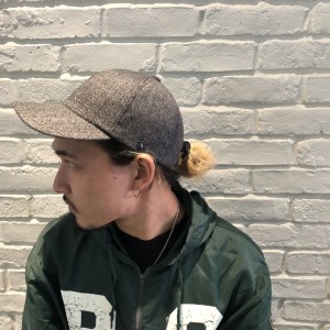 S__12501010