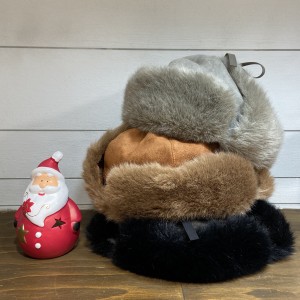 image0
