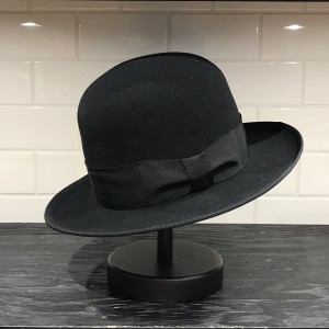 ステットソン1