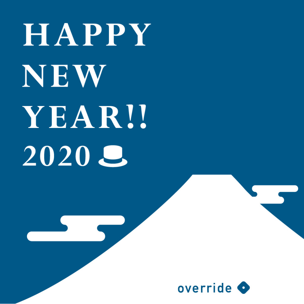 Instaバナー_2020