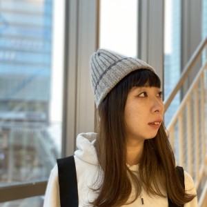 B5784684-7CD9-48B9-A5DD-C6EAD3E86064
