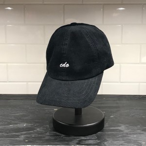 CDO CAP1