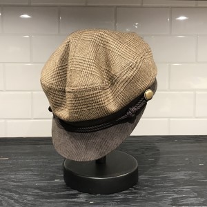 OR Corduroy MarinCas1