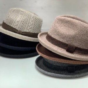 blog3