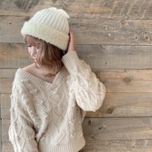 image0
