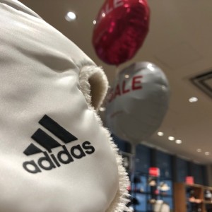 image0