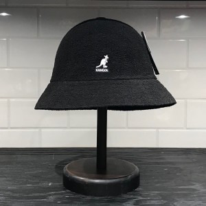 KANGOL バミューダ1