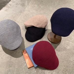 BLOg1