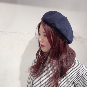 E91E67B0-1C73-452A-8CC8-0BA5ECB731A6