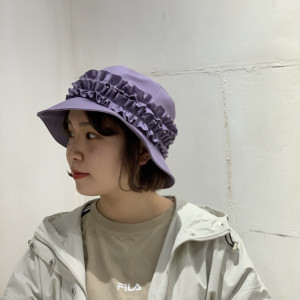 b894ba34-212d-4dac-baad-3797a70ca13f