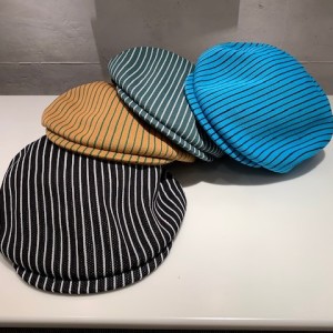 blog1