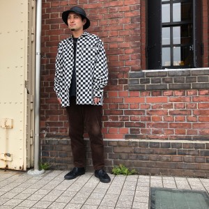 ブログ写真_200331_0003