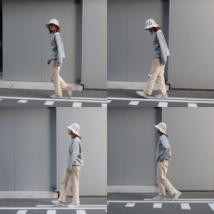 9F9A58FA-