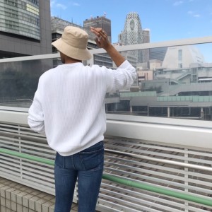 D29D4D9B-75E3-41AC-B324-E1E1C4621DFF