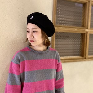 IMG_4303