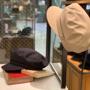 blog2