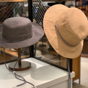 blog2