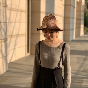 blog3