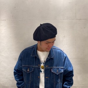 blog4
