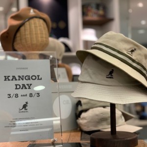 blog4