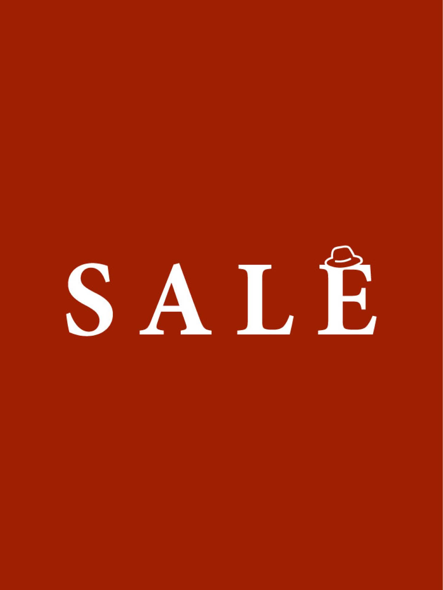 2019-20 WINTER SALE!!