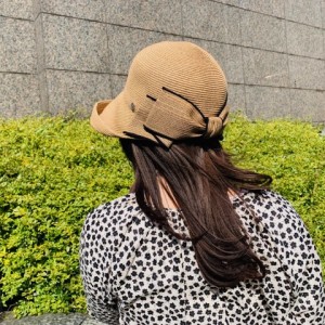 FullSizeR (16)