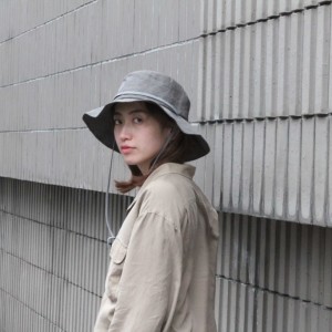 IMG_0888