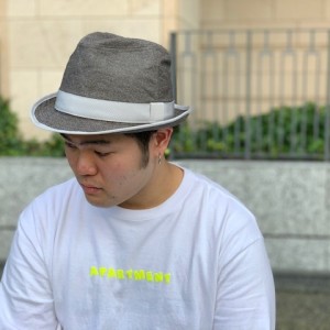 blog3