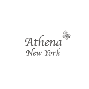 Athena New York