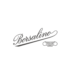 Borsalino