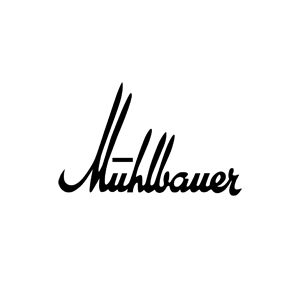 MUHLBAUER
