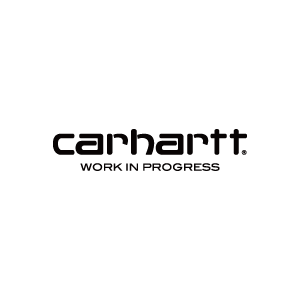 Carhartt WIP