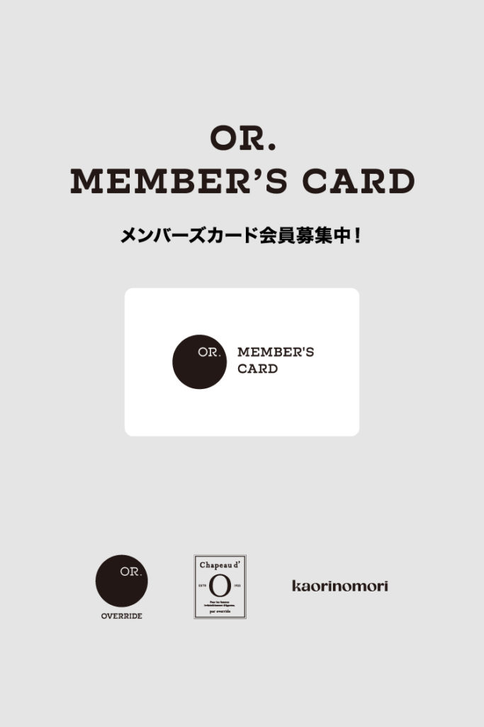 ハローマック 会員証/Members Card/メンバーズカード/マックライオン 2025年最新】ハローマック会員証の人気アイテム - メルカリ