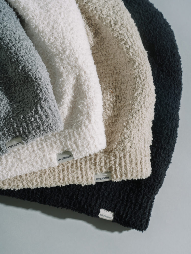 秋冬の定番ロングセラーをご紹介！【長寿アイテム】の人気の理由