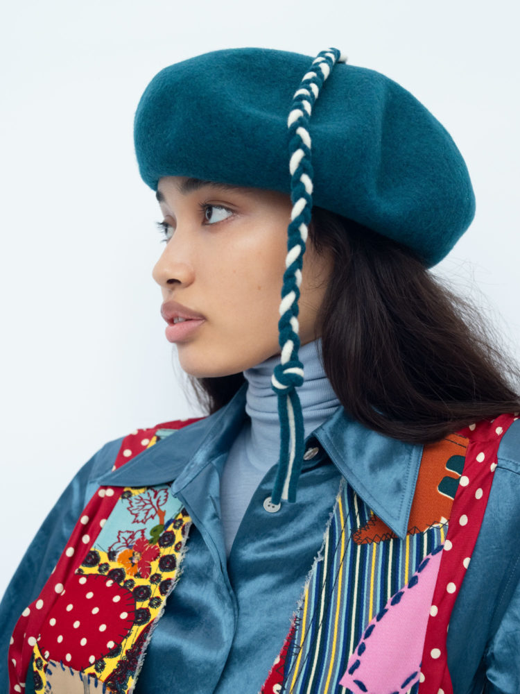 OVERRIDE 阪神梅田本店 10月8日 OPEN!!