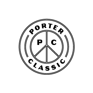 Porter Classic