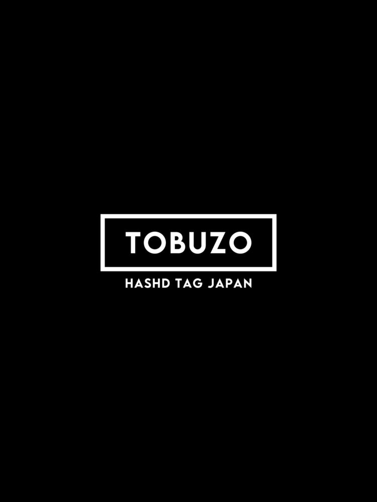 OVERRIDE×TOBUZO キャップ発売！