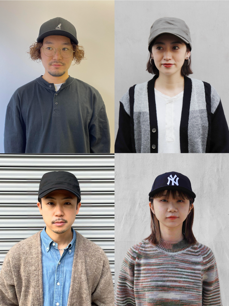 超激得国産 キャップ 帽子の通販 by デュークdose 's shop｜ラクマ