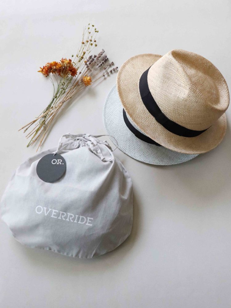 「いつもありがとう」を伝える、父の日おすすめのアイテムをご紹介