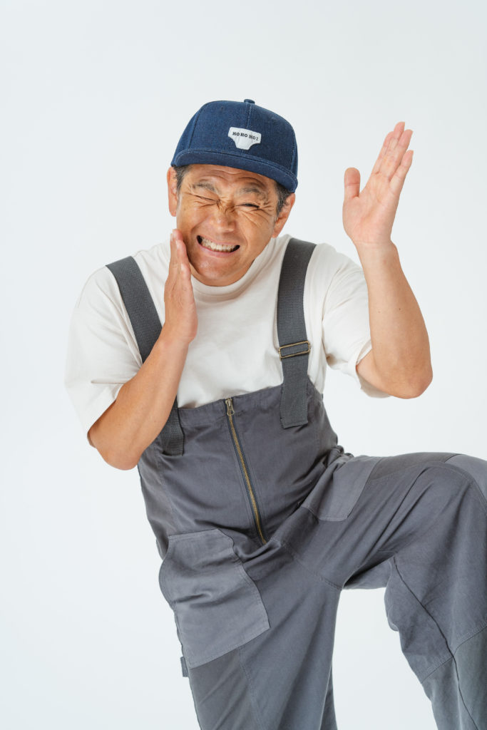 帽子 oooyyy HOHOHOICAP-2_DENIM-683x1024.jpg