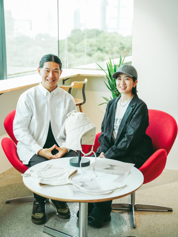 最優秀作品がプロダクトに！貝印主催コンテストから誕生した限定アイテムをチェック