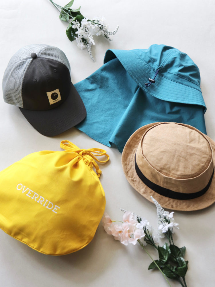 スタッフが選ぶ父の日ギフト！ギフト選びのエピソードも。