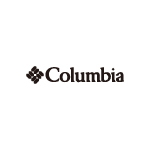 Columbia