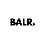 BALR.