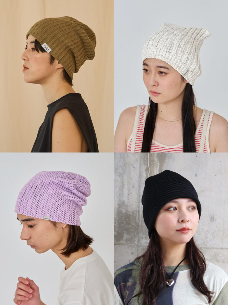 黒 ニット帽 ニットキャップ 浅め ビーニー 韓国 ブラック ねい 黒 ニット帽 ニットキャップ 浅め ビーニー 韓国 ブラック ねい