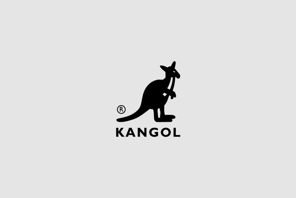 KANGOLロゴ