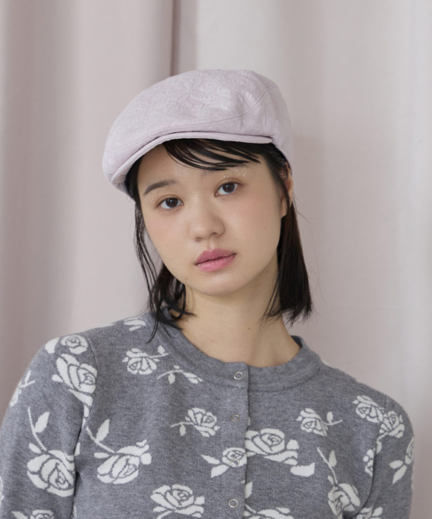 カオリノモリ（kaorinomori）の帽子の魅力とは？店舗・人気