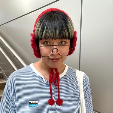 サトエリ