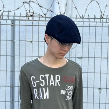 Takato