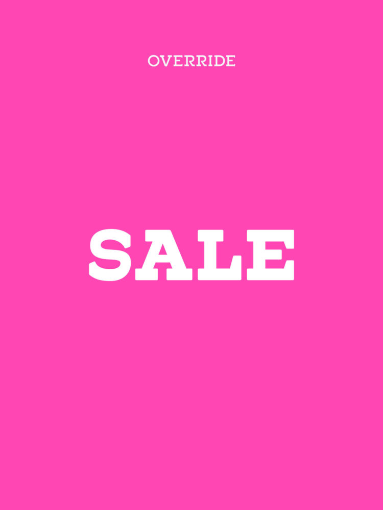 2024-25 WINTER SALE!!